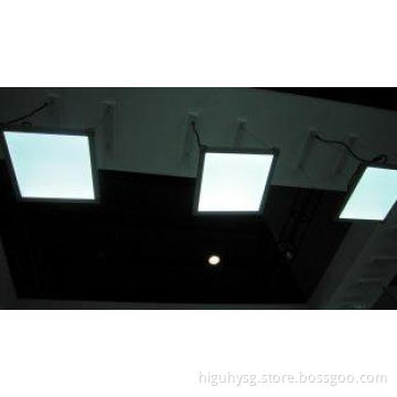 600 x 600 42W Led Ceiling Panel With High Efficiency Consta